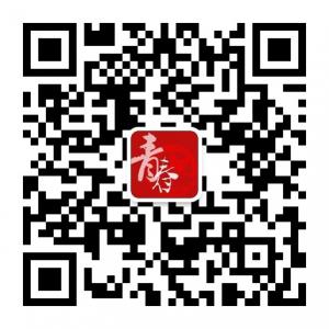 与青春有关与记忆相连微信公众号