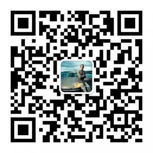 东京货仓（苏州进口日本货源）微信公众号