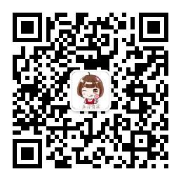 乐牙食品旗舰店微信公众号