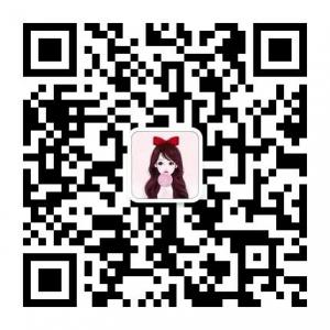 SunSmile纯天然DIY手工护肤微信公众号