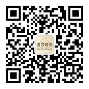 蔓莎若菲箱包馆微信公众号