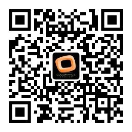 北京花橙娱乐传媒有限公司微信公众号
