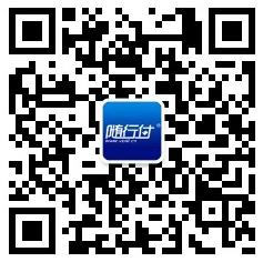 随行付POS机微商城微信公众号