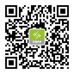 京通防静电地板售后服务官网微信公众号
