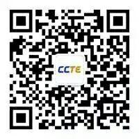 上海国际切削工具及装备展览会微信公众号