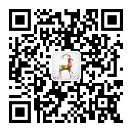 FinnCiti公众平台微信公众号