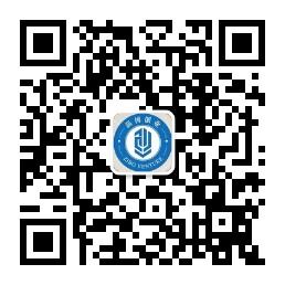 淄博市创业大学微信公众号