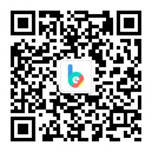 Belloliving英国宿舍咨询微信公众号