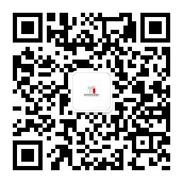 意米时尚软装俱乐部微信公众号