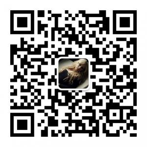 高清资源分享平台微信公众号