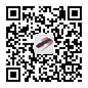 音乐专辑小说漫画收藏分享微信公众号