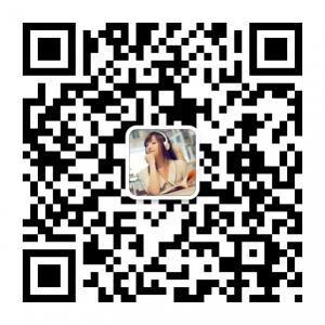 每天一首好音乐微信公众号