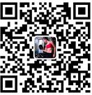 Global健身中心微信公众号