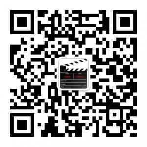电影票优惠活动微信公众号