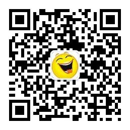 火爆视频榜微信公众号