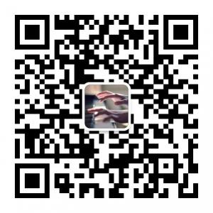 悠悠钢琴网微信公众号