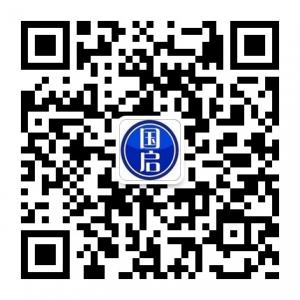 金融招聘考试微信公众号
