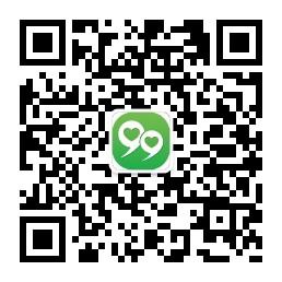 玖久购生活商城皮肤微信公众号
