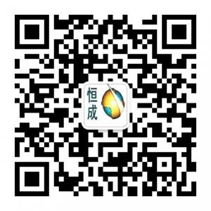 温州公司注册温州代理记账微信公众号
