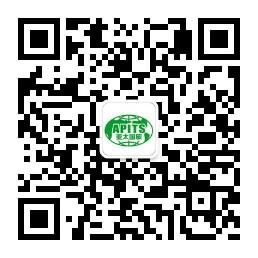 广西亚太国际旅行社微信公众号