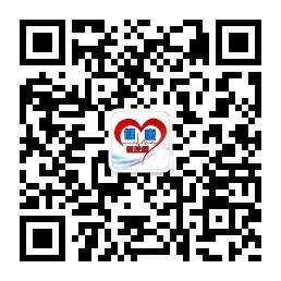 健康微在线微信公众号