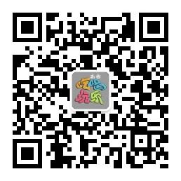 高密吃喝玩乐微信公众号