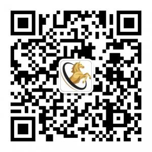 德国马堡能源有限公司微信公众号