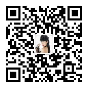 高科技牛牛cvk扫描仪微信公众号