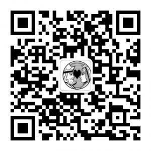 高科技战神一号程序机微信公众号