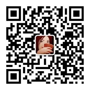 普通极速王魔方分析仪微信公众号