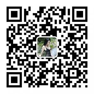 性乐谷成年人用品招代理微信公众号