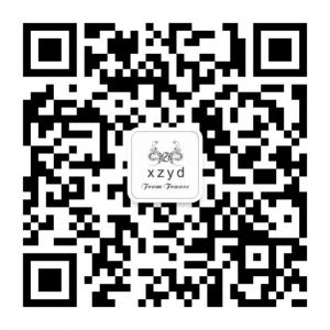轻松被加满5000全国客源微信公众号