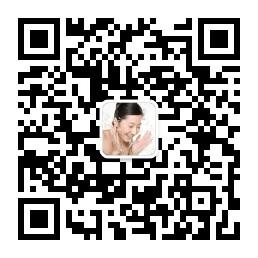 护肤达人堂微信公众号