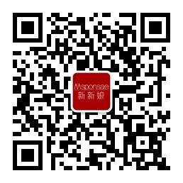 岳阳市新新娘精品婚纱摄影微信公众号