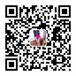 蕾丝兔宝宝微信公众号