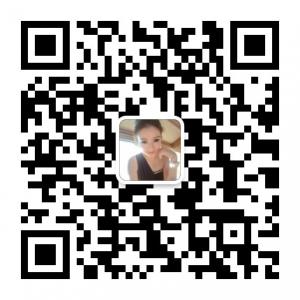 女孩私密事微信公众号