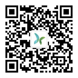 北京秀中皮肤健康医疗中心微信公众号