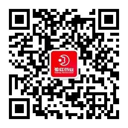 健康生活weixin563579053微信公众号