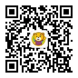 爱家爱设计网微信公众号