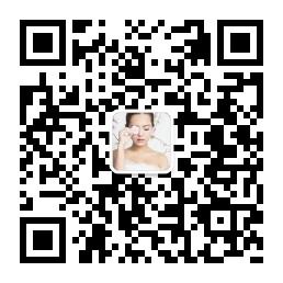 做灵魂有香气的女子微信公众号