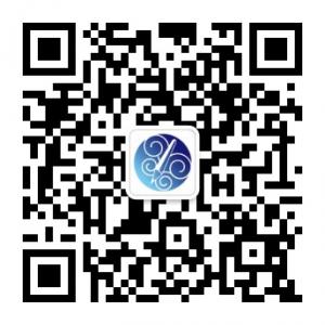 CSDC中国空间设计师俱乐部微信公众号