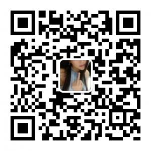 雨中吻搞笑视频微信公众号