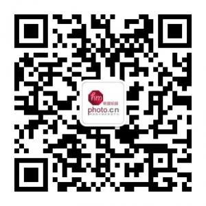 韩国婚纱摄影联盟平台微信公众号