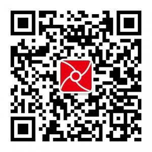 广州摄影网微信公众号