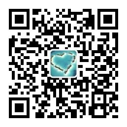 中国艺术品权威机交易平台微信公众号