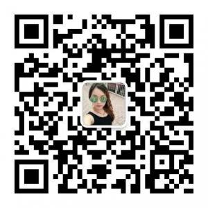 韵肤瑟天空微信公众号