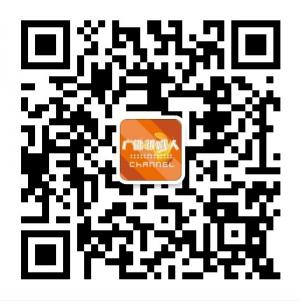 广佛新鲜人微信公众号