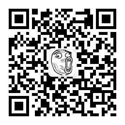 奇葩幽默集锦微信公众号