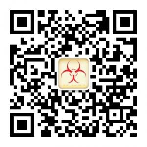 情派文化传播微信公众号