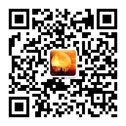 历史中的今天微信公众号